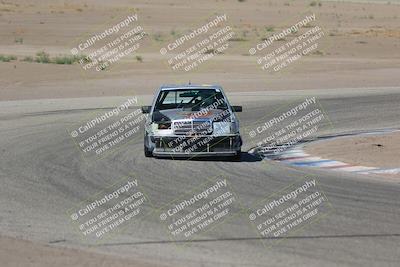 media/Oct-01-2022-24 Hours of Lemons (Sat) [[0fb1f7cfb1]]/2pm (Cotton Corners)/